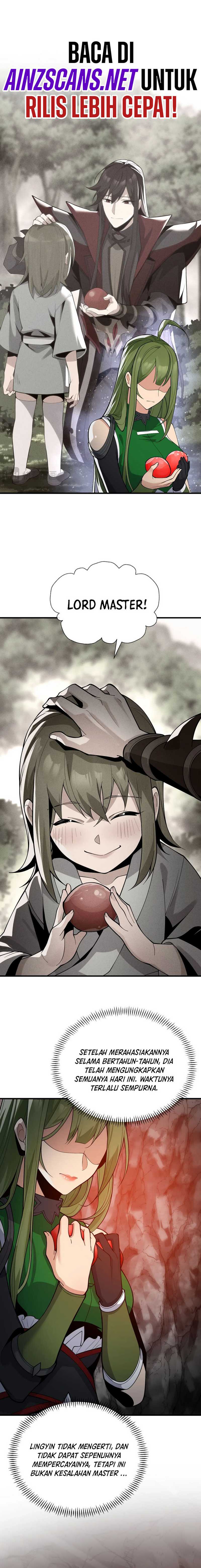 i-love-the-demon-lord-so-much-that-even-my-female-disciples-want-to-kill-me - Chapter: 15