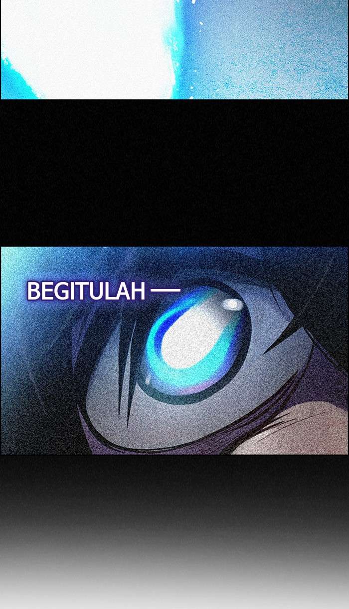 dice - Chapter: 362