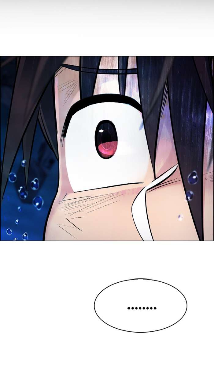 dice - Chapter: 362