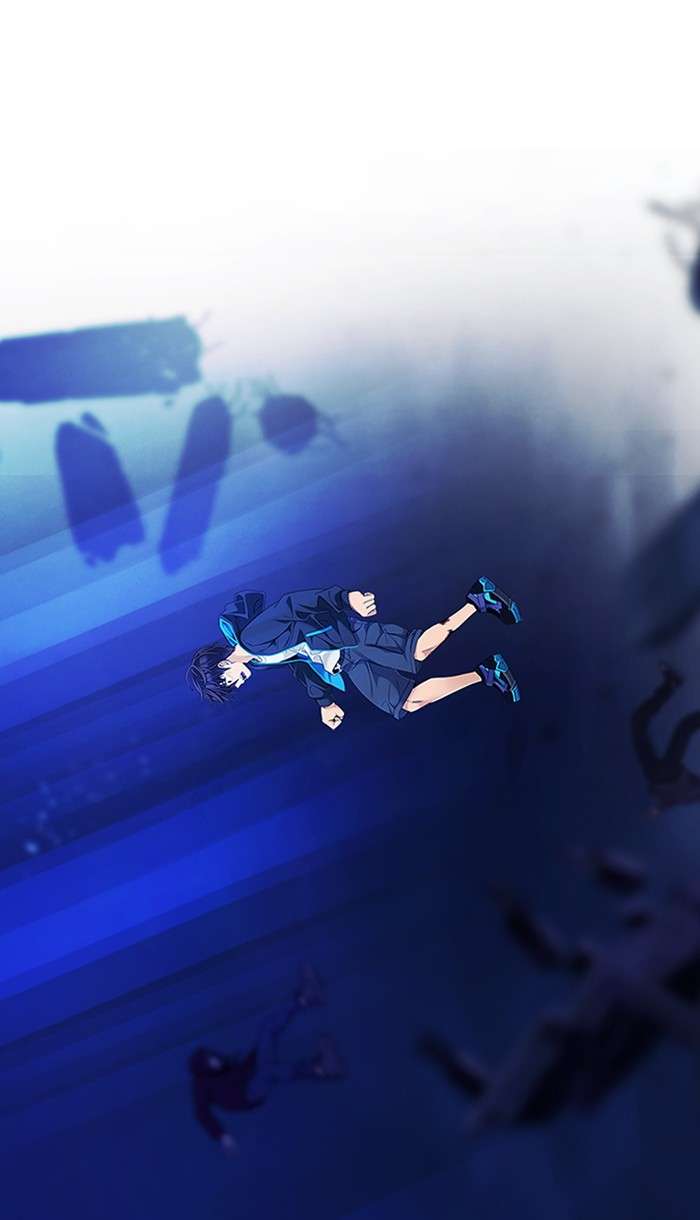 dice - Chapter: 362