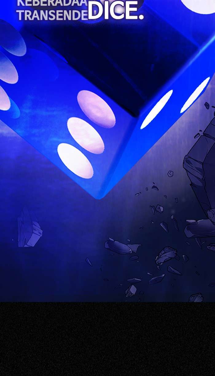dice - Chapter: 362