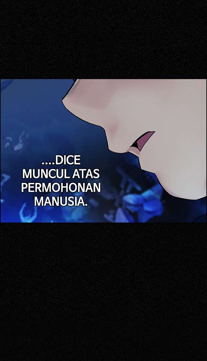 dice - Chapter: 362