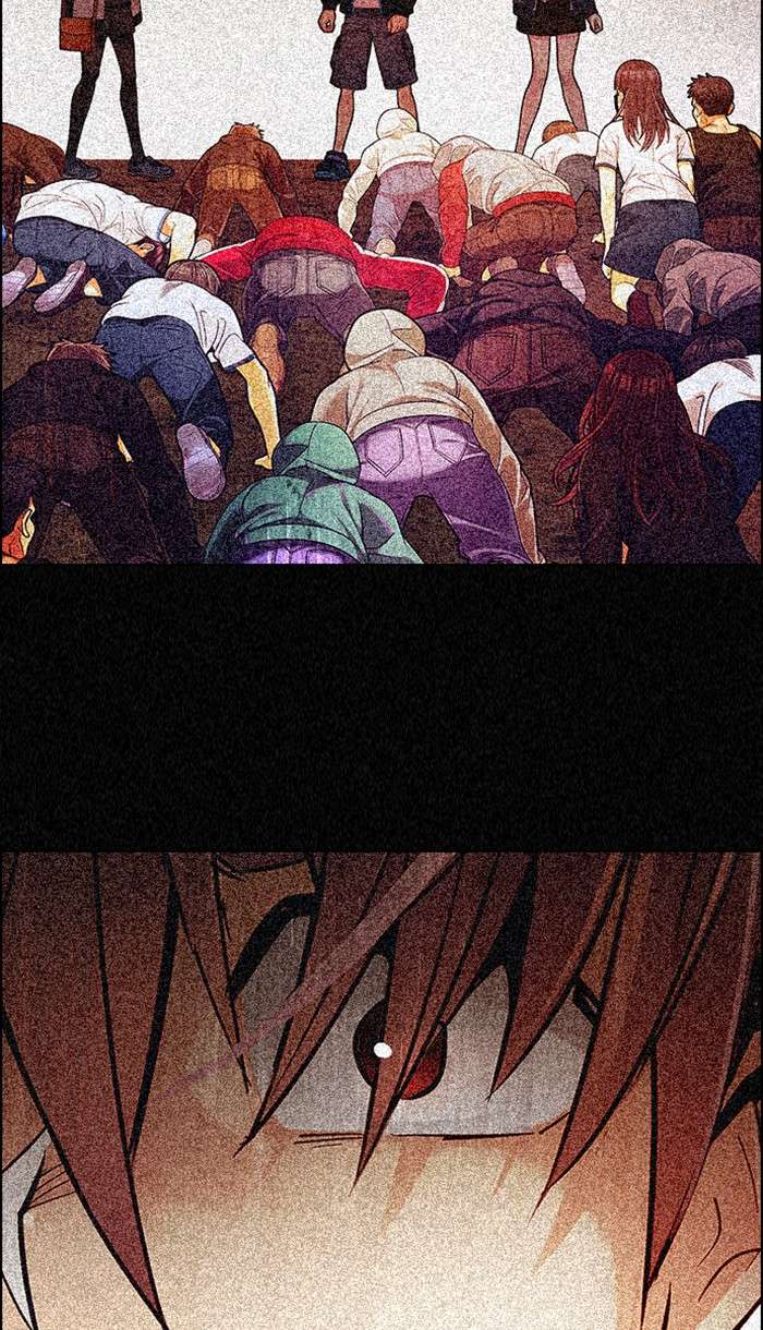 dice - Chapter: 362