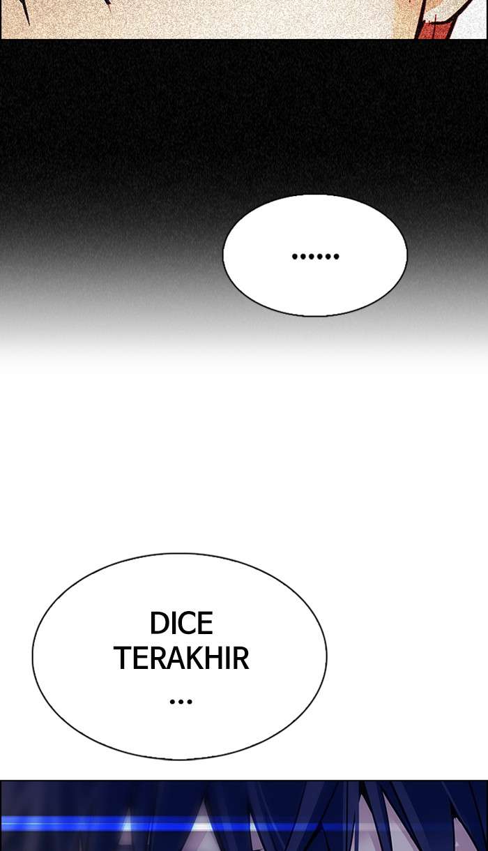 dice - Chapter: 362