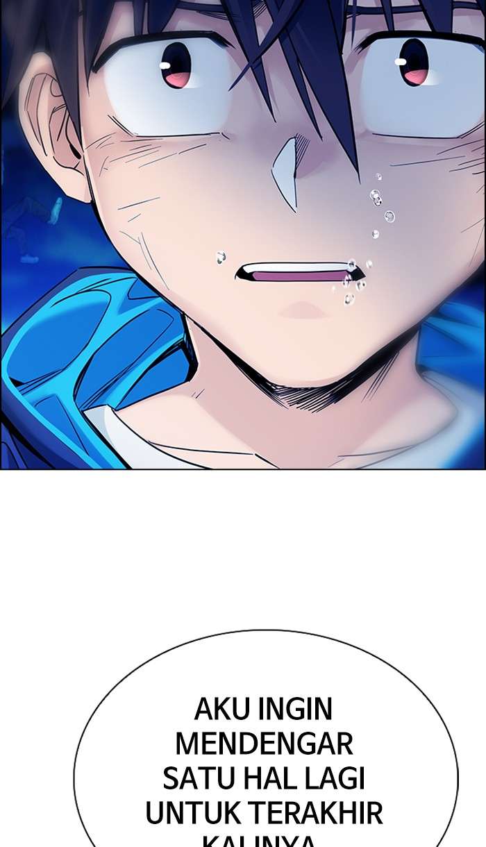 dice - Chapter: 362
