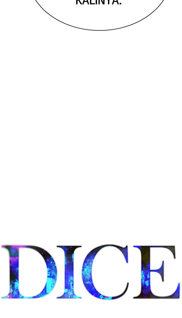 dice - Chapter: 362