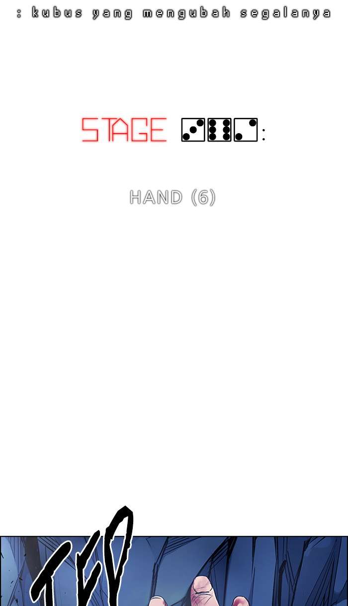 dice - Chapter: 362