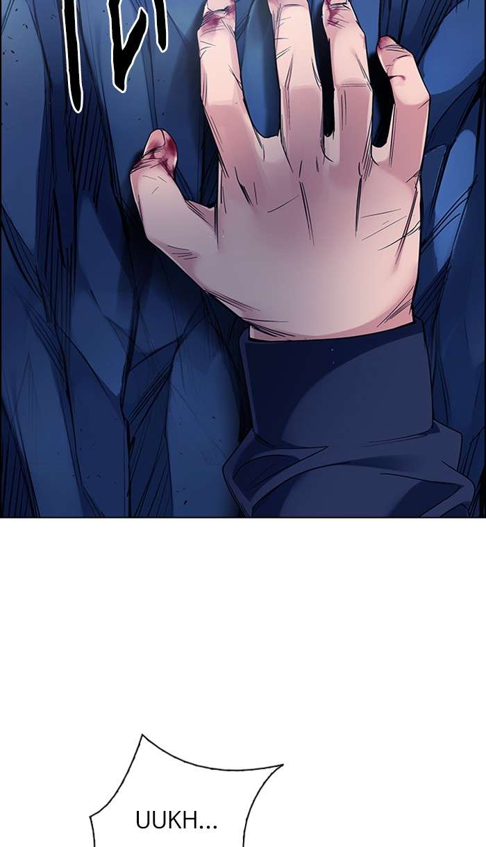 dice - Chapter: 362