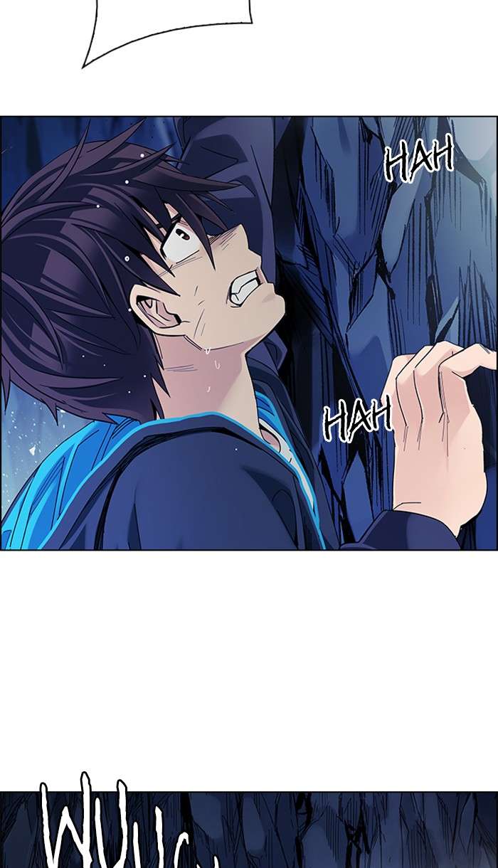 dice - Chapter: 362
