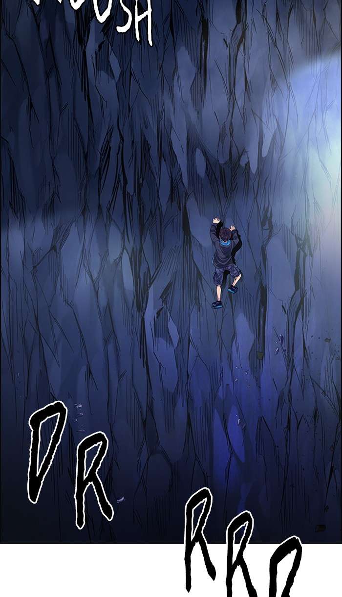 dice - Chapter: 362