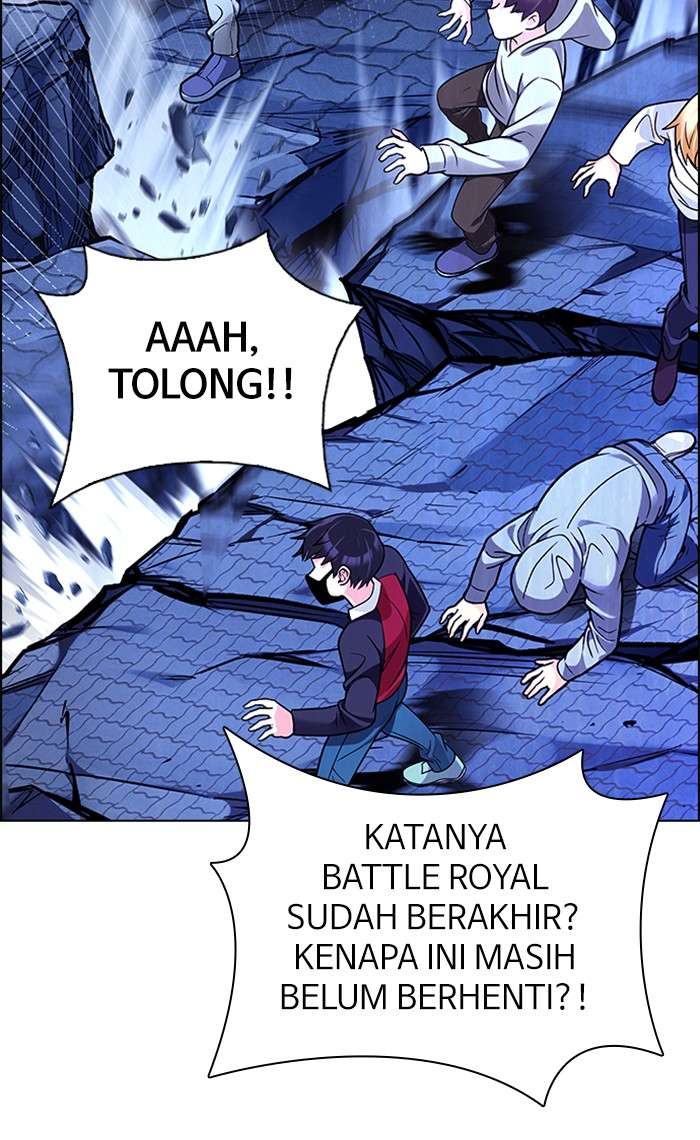 dice - Chapter: 362
