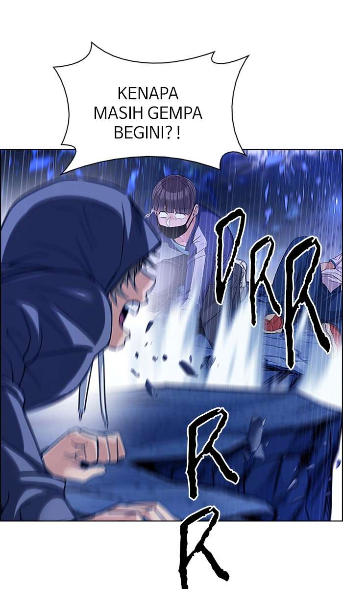 dice - Chapter: 362