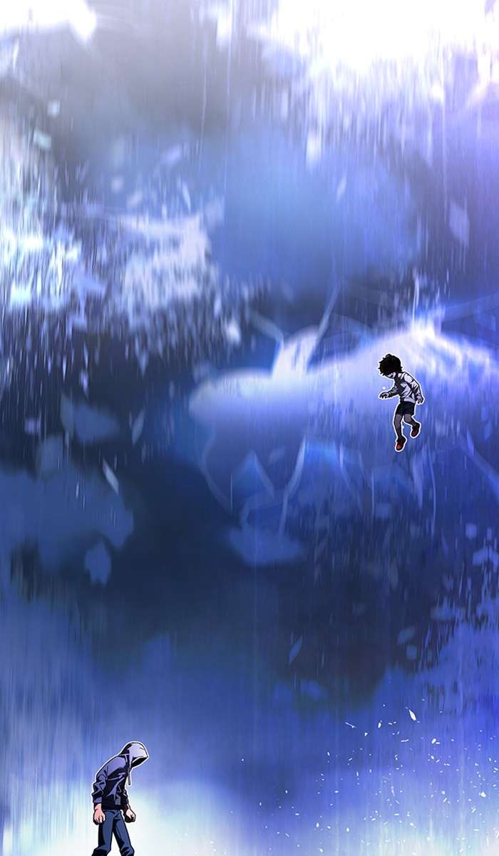 dice - Chapter: 362
