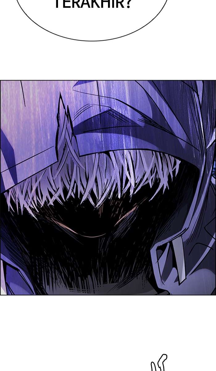 dice - Chapter: 362
