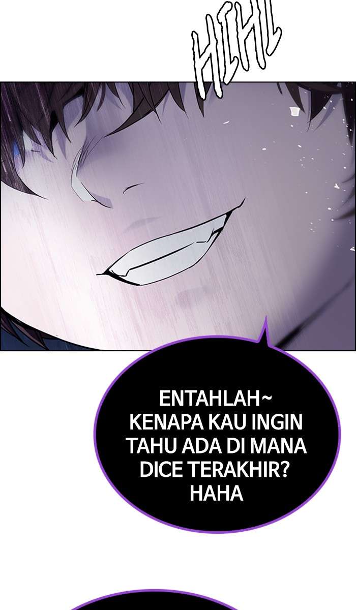 dice - Chapter: 362
