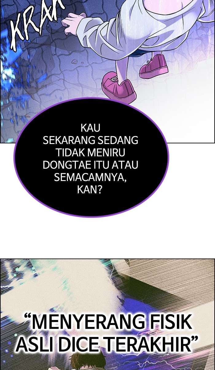 dice - Chapter: 362