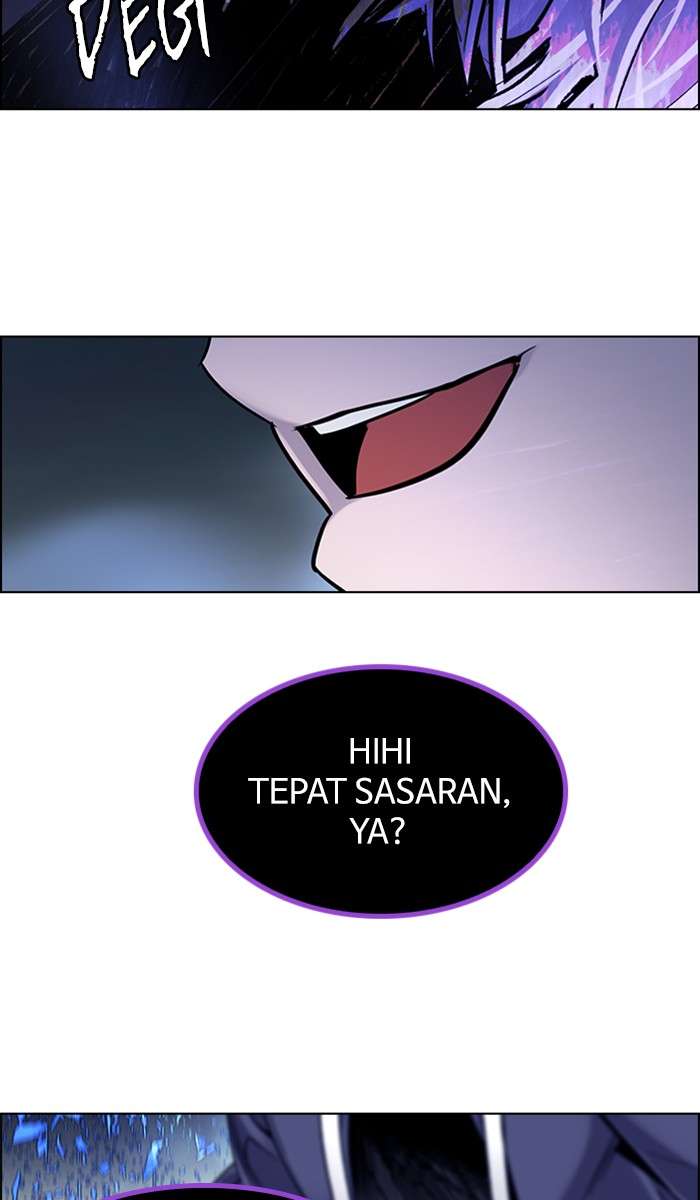 dice - Chapter: 362