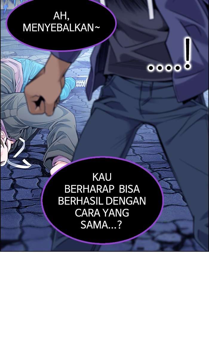 dice - Chapter: 362