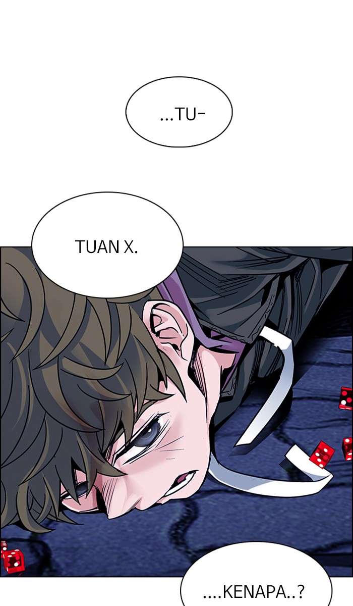 dice - Chapter: 362