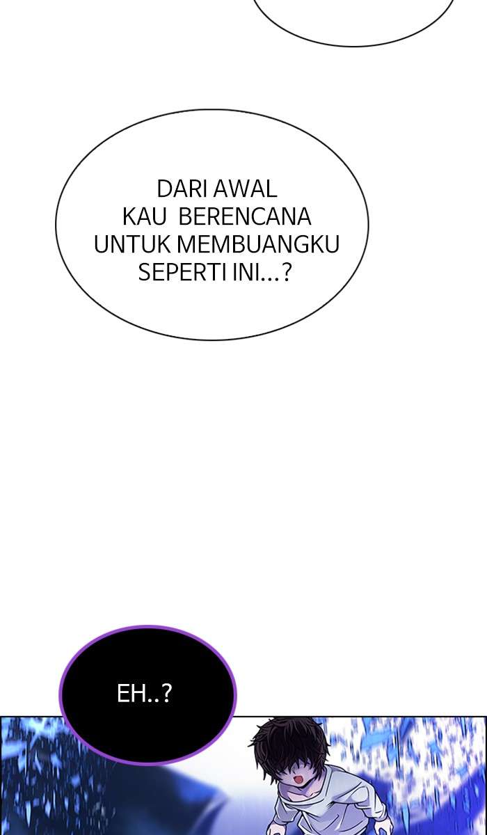dice - Chapter: 362