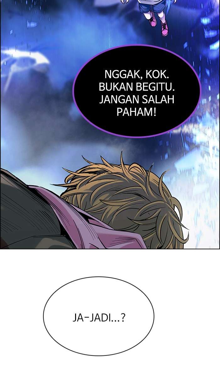 dice - Chapter: 362