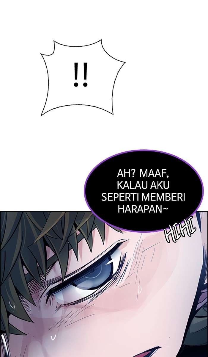 dice - Chapter: 362