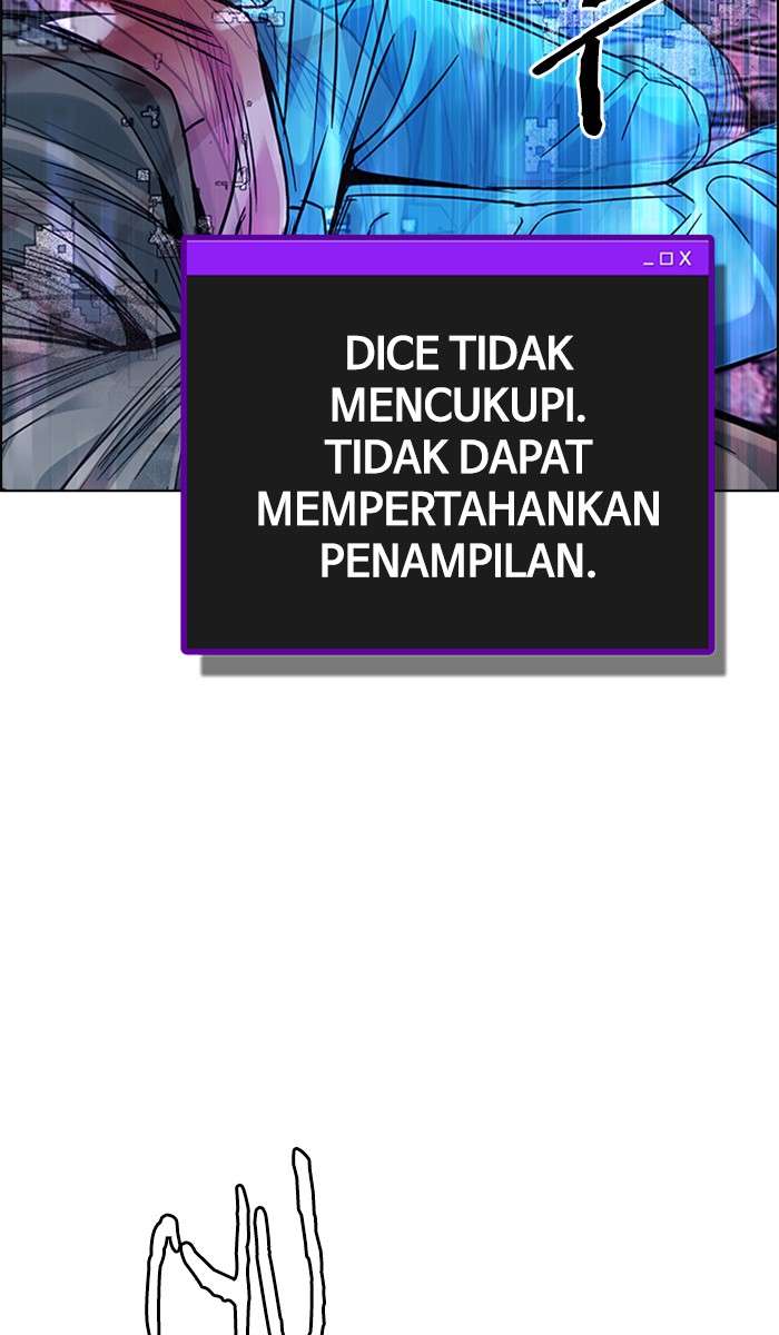 dice - Chapter: 362