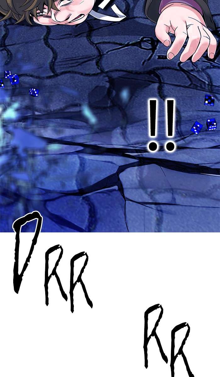 dice - Chapter: 362