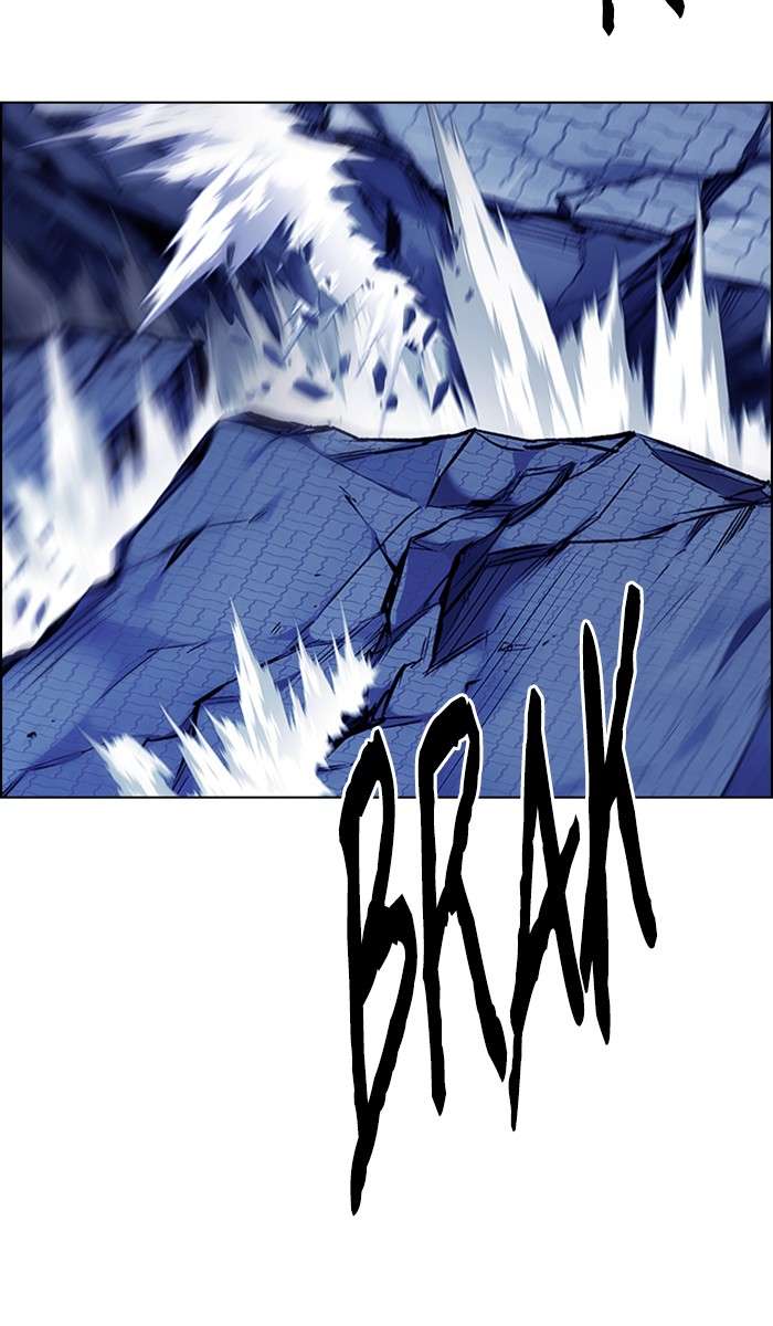 dice - Chapter: 362