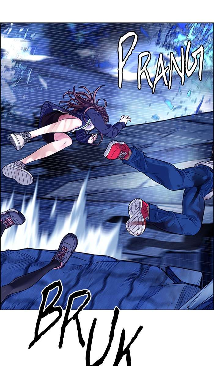 dice - Chapter: 362