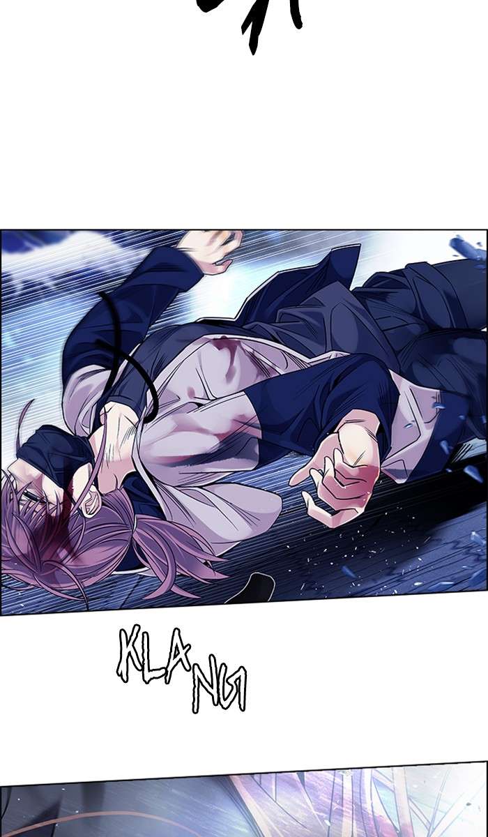 dice - Chapter: 362