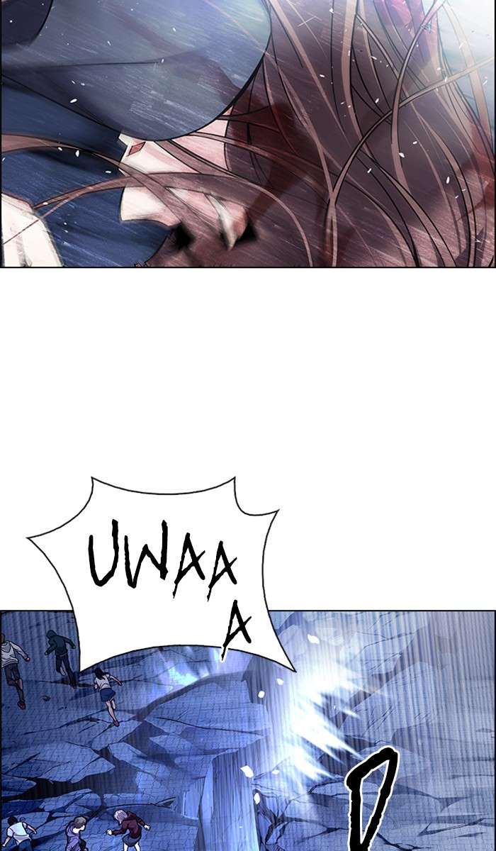 dice - Chapter: 362