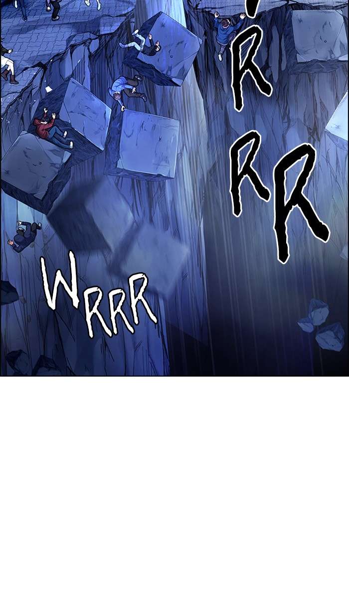 dice - Chapter: 362