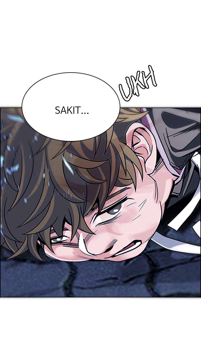 dice - Chapter: 362