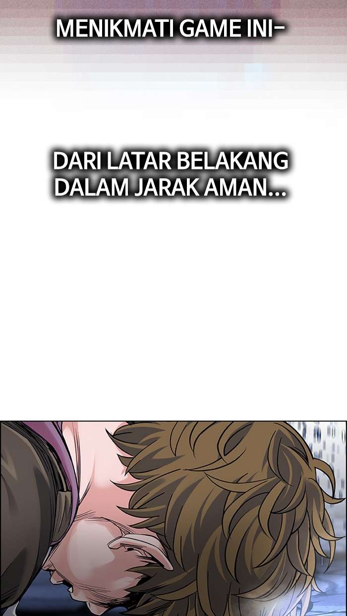 dice - Chapter: 362
