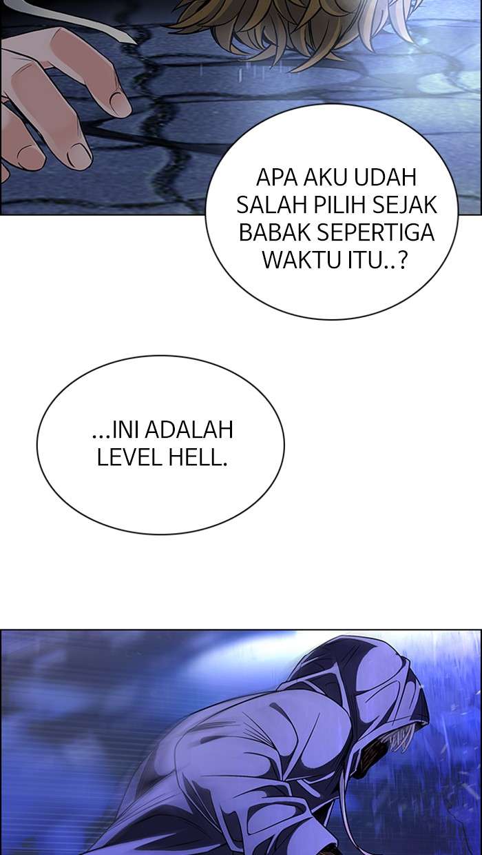 dice - Chapter: 362