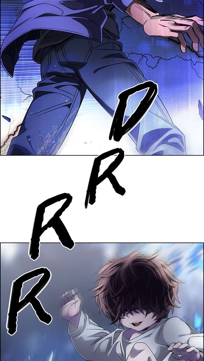 dice - Chapter: 362