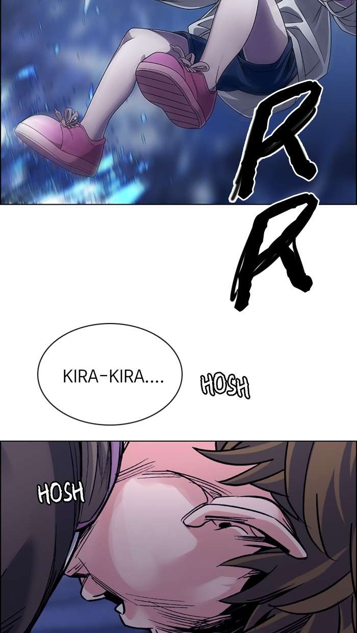 dice - Chapter: 362