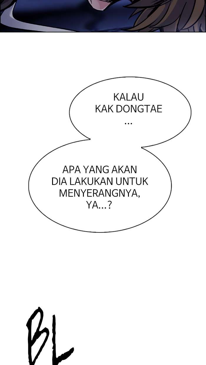 dice - Chapter: 362