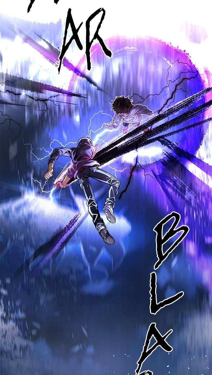 dice - Chapter: 362