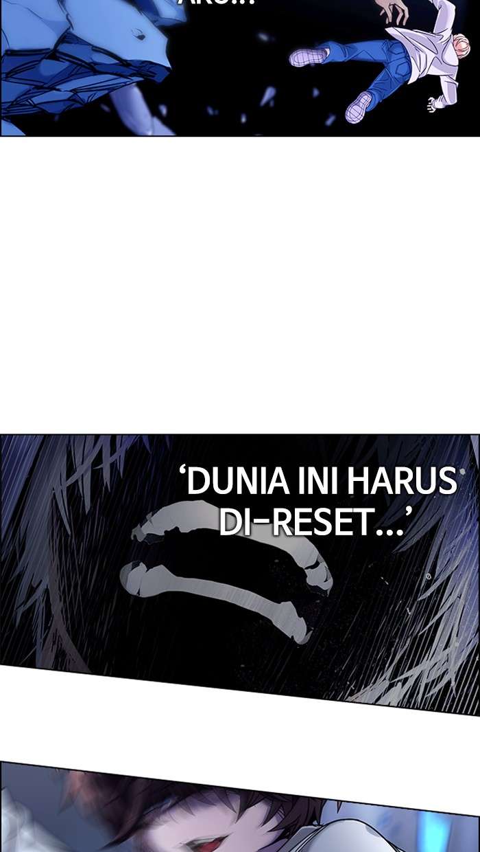 dice - Chapter: 362
