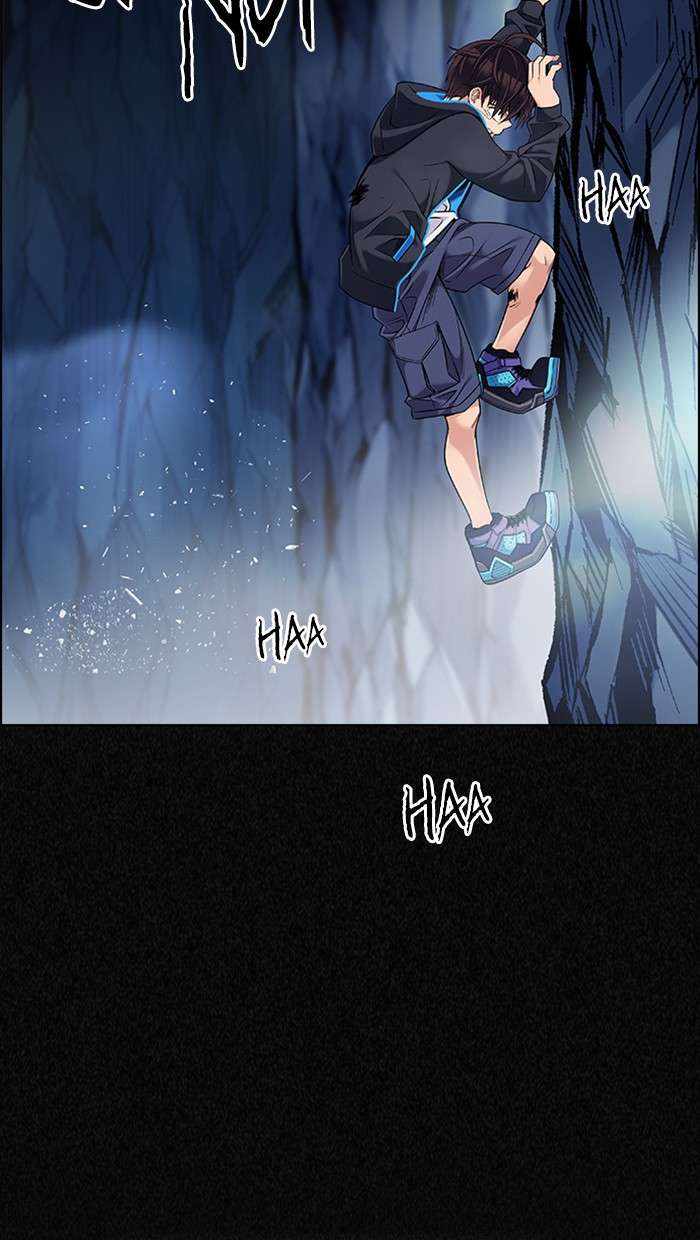 dice - Chapter: 362