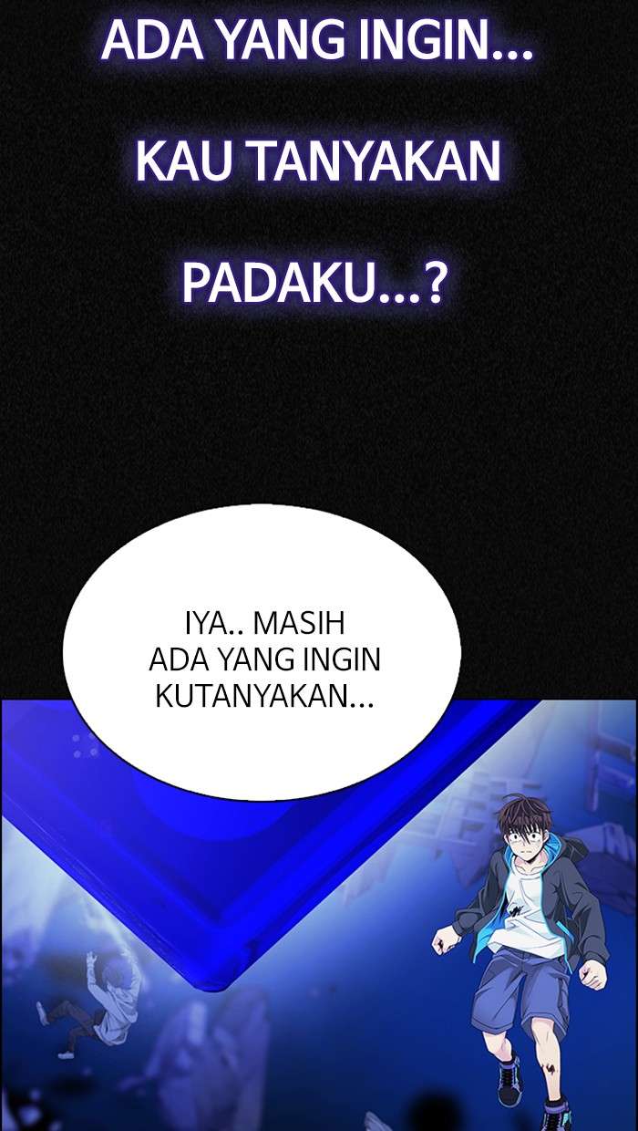 dice - Chapter: 362