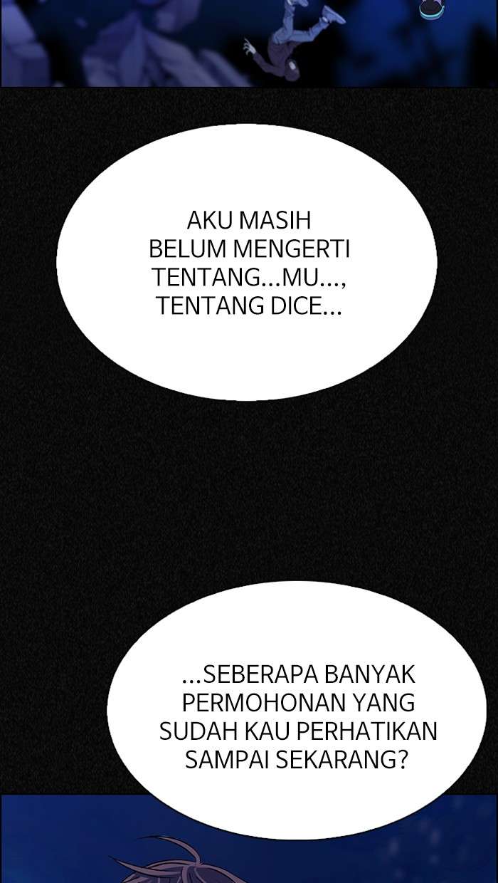 dice - Chapter: 362