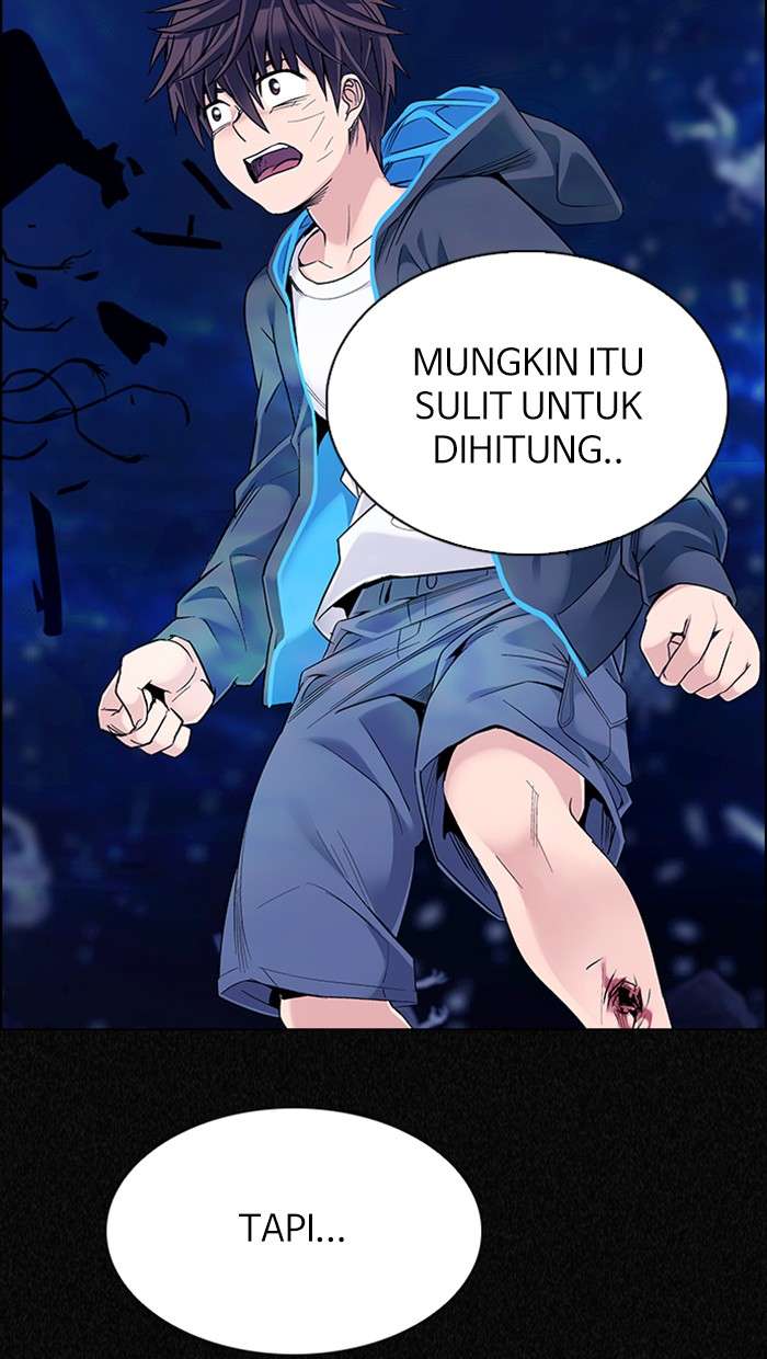 dice - Chapter: 362