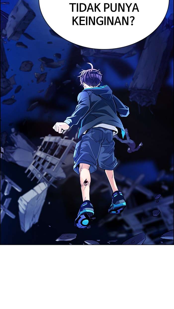 dice - Chapter: 362