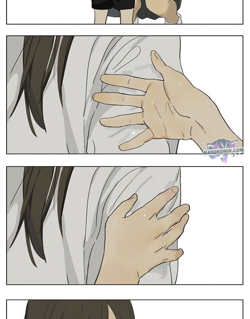 tamen-de-gushi - Chapter: 176