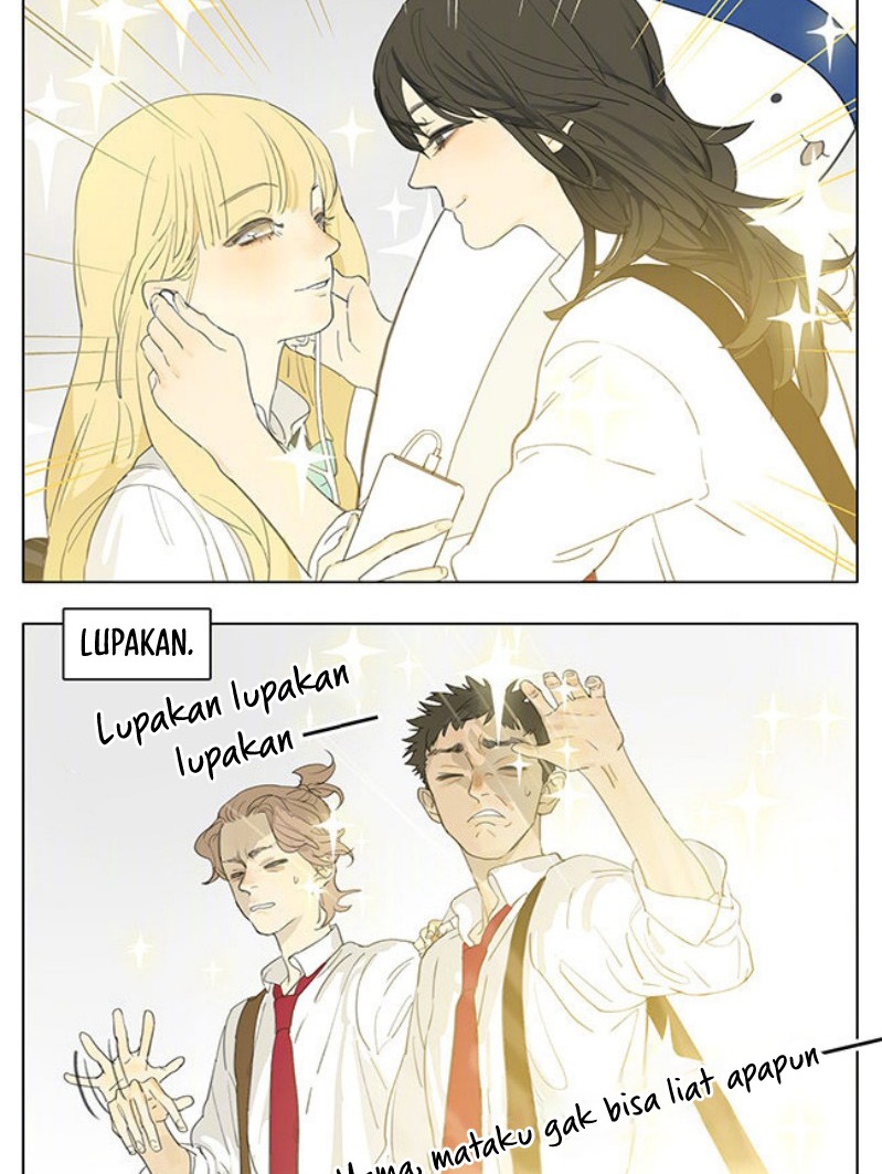 tamen-de-gushi - Chapter: 178