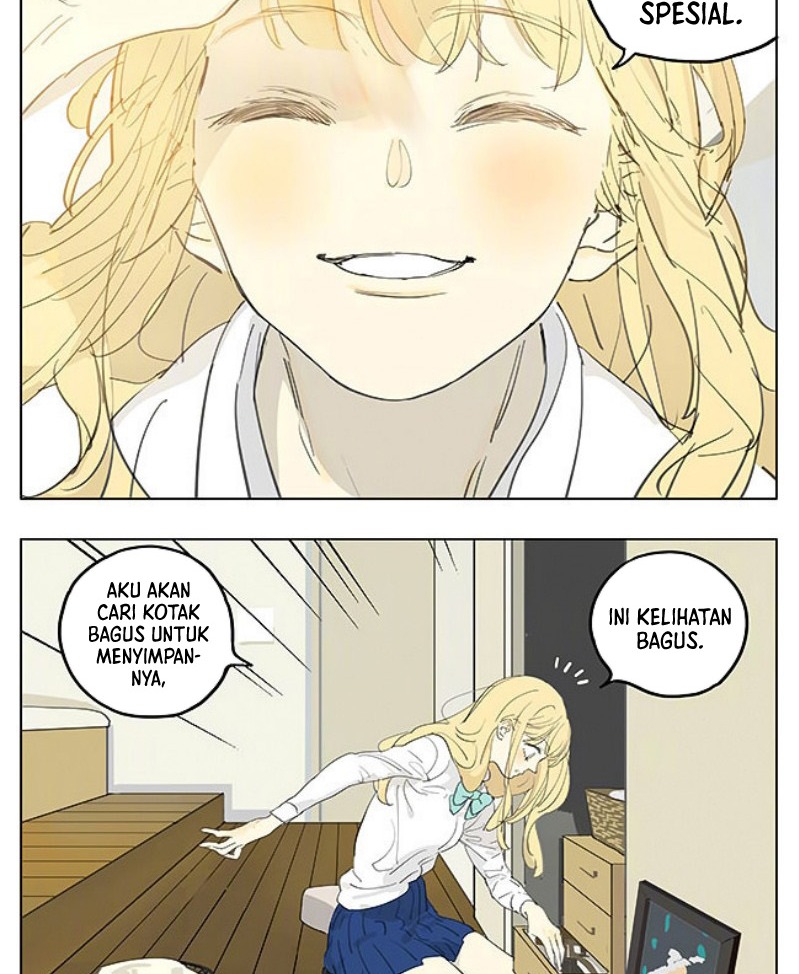 tamen-de-gushi - Chapter: 179