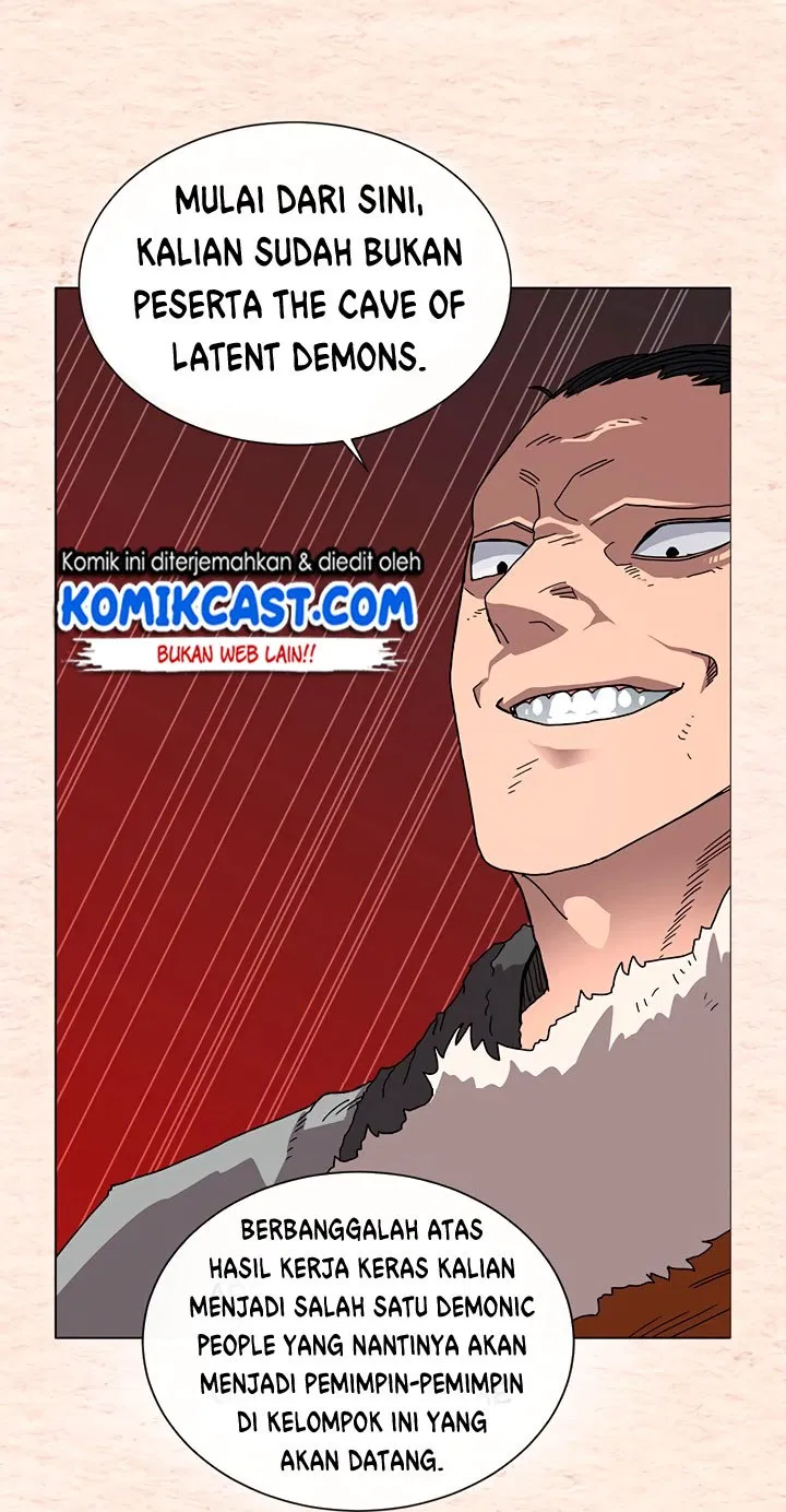 chronicles-of-heavenly-demon - Chapter: 36